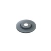Disc frana CHRYSLER PT CRUISER PT ABE C3Y015ABE