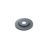Disc frana CHRYSLER PT CRUISER PT ABE C3Y015ABE