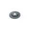 Disc frana CHRYSLER PT CRUISER PT ABE C3Y015ABE