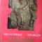 Tezaure transilvane-Ion Miclea, Radu Florescu