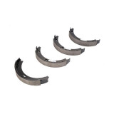 Set saboti frana MERCEDES-BENZ E-CLASS combi S210 ABE CRM002ABE