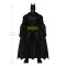 DC FIGURINA BATMAN 30CM - 6