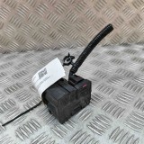 Unitate de control suspensie pneumatică LAND ROVER RANGE ROVER SPORT II L494 2018 OEM: JPLA-5B710-AB 30494529