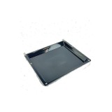Tavă Originală pentru Cuptor Bosch 20005940 / 00776526 Piesa de Schimb