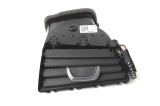 Gura de ventilație planșa de bord BMW 5 G30 2018 OEM: 9330858 17248689