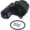 AIC 56094 Calitate premium AIC, calitate de echipament original
