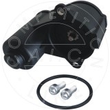 AIC 56094 Calitate premium AIC, calitate de echipament original