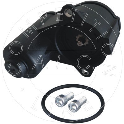 AIC 56094 Calitate premium AIC, calitate de echipament original foto