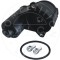 AIC 56094 Calitate premium AIC, calitate de echipament original