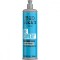 Balsam pentru par uscat si degradat Recovery Bed Head, 600ml, Tigi