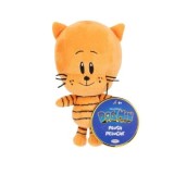 Dog Man Jucarie de plus Li'l Petey 25 cm