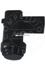 Sensor, ajutor parcare VW BORA Combi (1J6) (1999 - 2005) AIC 54416