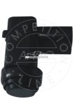 Sensor, ajutor parcare SKODA FABIA I (6Y2) (1999 - 2008) AIC 54416