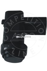 Sensor, ajutor parcare VW BORA (1J2) (1998 - 2005) AIC 54416