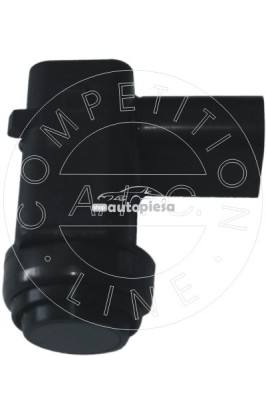 Sensor, ajutor parcare VW BORA Combi (1J6) (1999 - 2005) AIC 54416 foto