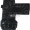 Sensor, ajutor parcare VW BORA Combi (1J6) (1999 - 2005) AIC 54416