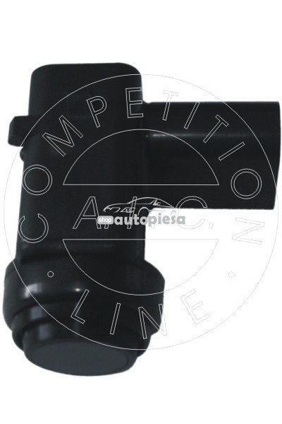 Sensor, ajutor parcare VW BORA Combi (1J6) (1999 - 2005) AIC 54416