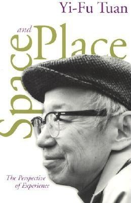 Space and Place foto