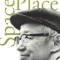 Space and Place