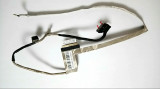 Panglica display (cablu LVDS) TOSHIBA SATELLITE C50-A 1422-01EH000