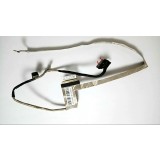 Panglica display (cablu LVDS) TOSHIBA SATELLITE C50-A 1422-01EH000