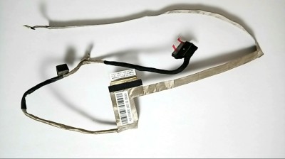 Panglica display (cablu LVDS) TOSHIBA SATELLITE C50-A 1422-01EH000 foto