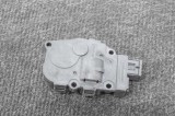 Motoras clapetă aeroterma AUDI Q5 8R 2014 OEM: EFB490,K9749007,412650750,410475520 11246383