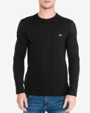 Bărbați Tricou