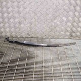 Braț ștergător față JAGUAR F-TYPE Cabrio X152 2013 OEM: 6W83-17B589-AD 10651328