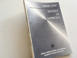 VLADIMIR LOSSKY, VEDEREA LUI DUMNEZEU. EDITURA IBM AL BOR 1995