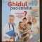 GHIDUL PACIENTULUI 2010