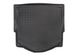 Covor Tavita Portbagaj Ford MONDEO MK V Break cu rezerva mica 2014 - 2021