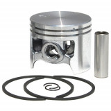 Piston masina debitat compatibil Stihl TS 460