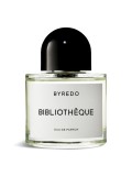 Byredo, Bibliotheque, Apă de parfum, Unisex, 100 ml