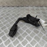 Pedala de accelerație AUDI Q8 E-TRON Sportback 2023 OEM: 4KR723523B,6PV011642 30490408