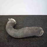 Furtun intercooler dreapta AUDI A7 Sportback 4GA, 4GF 2012 OEM: 4G0145738AA