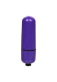 Cumpara ieftin Glont vibrator 3-Speed purple