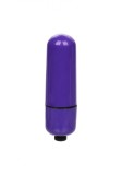 Cumpara ieftin Glont vibrator 3-Speed purple