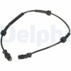 DELPHI SS20243 senzor,turatie roata
