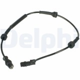 DELPHI SS20243 senzor,turatie roata
