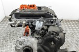 BMW i3 I01 2019 - Motor - OEM: IB1,7613558,9454918