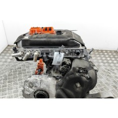 BMW i3 I01 2019 - Motor - OEM: IB1,7613558,9454918