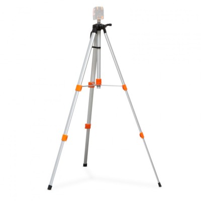 Trepied - inaltime maxima 144 cm - 10052 foto