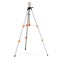 Trepied - inaltime maxima 144 cm - 10052