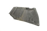 Alt scut motor TOYOTA PRIUS _W3_ 2011 OEM: 51444-12050 14135364