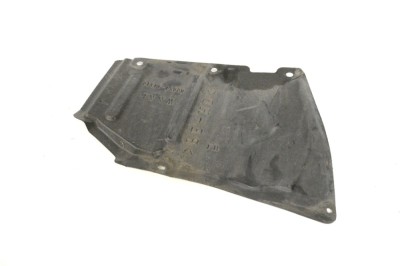 Alt scut motor TOYOTA PRIUS _W3_ 2011 OEM: 51444-12050 14135364 foto