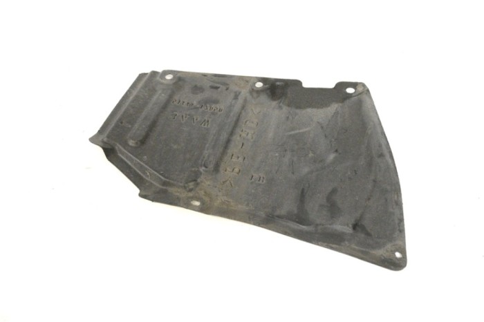 Alt scut motor TOYOTA PRIUS _W3_ 2011 OEM: 51444-12050 14135364