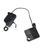 Set difuzoare laptop second hand ACER TravelMate P633 MS2362