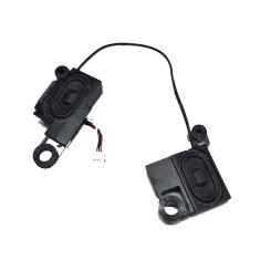 Set difuzoare laptop second hand ACER TravelMate P633 MS2362