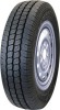 Anvelope Hifly Super 2000 145/80R12C 86Q Vara